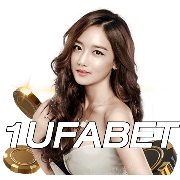 1UFABET