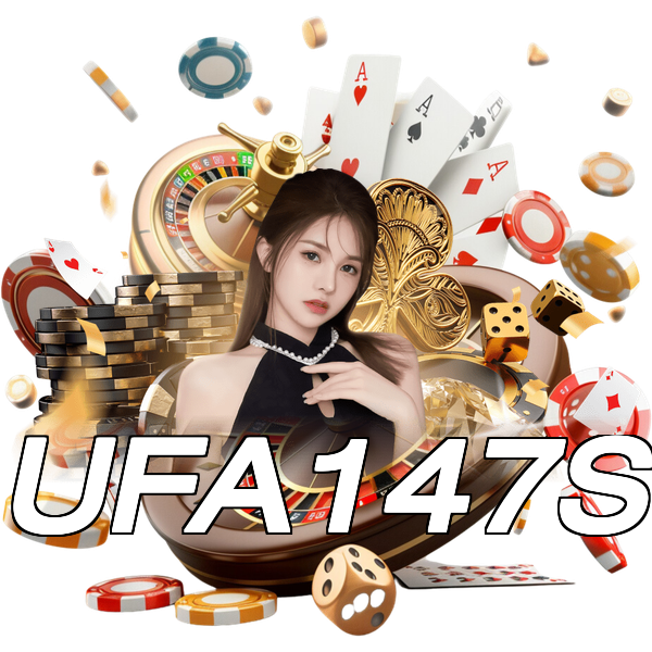UFA147S