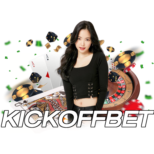 KICKOFFBET