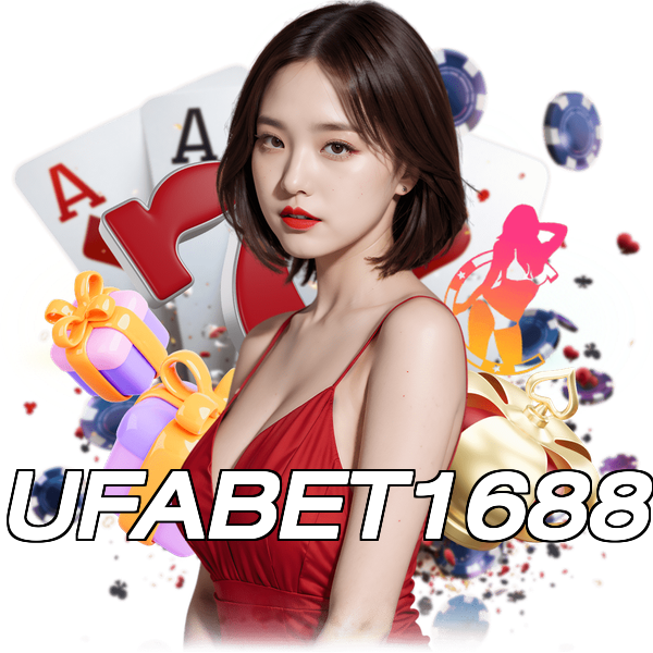 UFABET1688