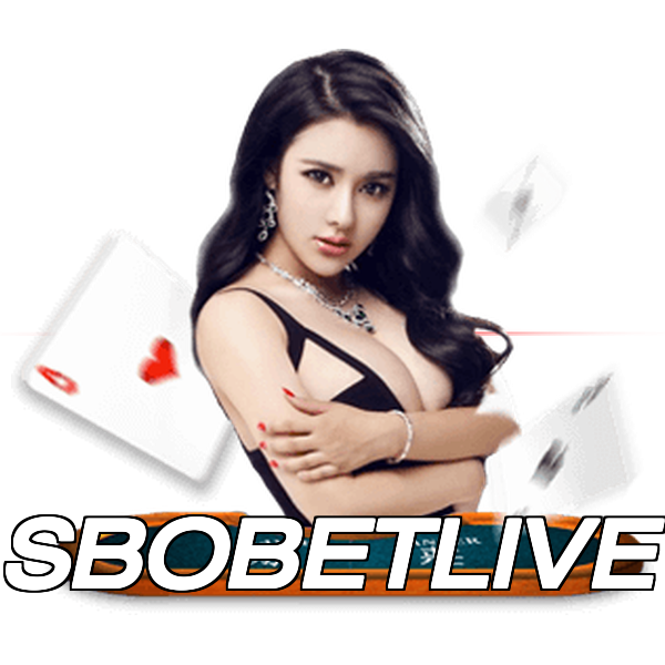 SBOBETLIVE