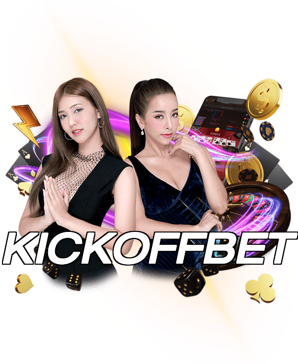 KICKOFFBET